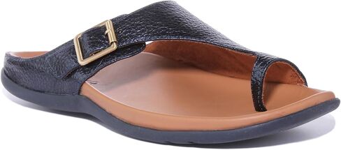 جاهد جافا in Kuwait