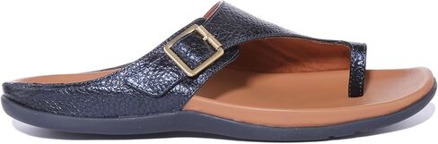 جاهد جافا in Kuwait