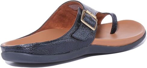 جاهد جافا in Kuwait