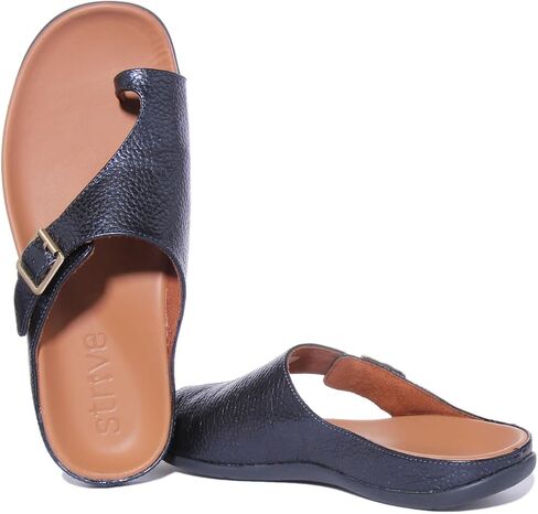 جاهد جافا in Kuwait