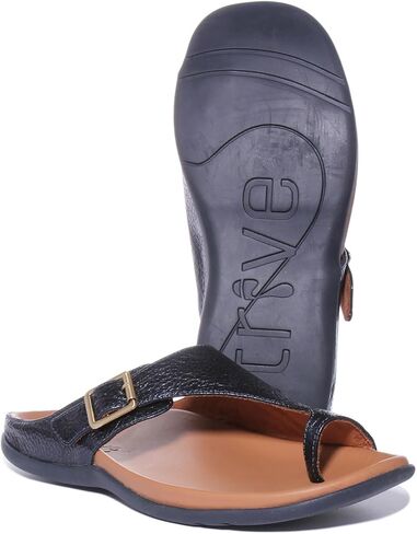 جاهد جافا in Kuwait