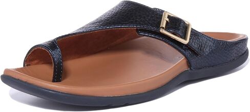 جاهد جافا in Kuwait