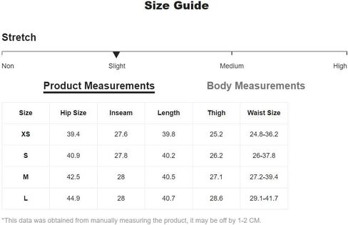 MakeMeChic Women's Solid Drawstring Waist Wide Leg Pants Knitted High Waist Casual Trousers with Pockets in Saudi Arabia
