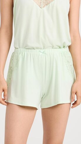 Flora Nikrooz Women's Marian Cami Pajama Set in Kuwait