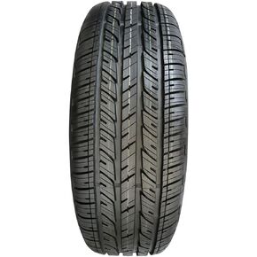 Bridgestone Turanza LS100A Run Flat Tire 225/45R18 95 H Extra Load