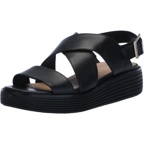 Cole Haan Women's Originalgrand Platform Sandals Flat