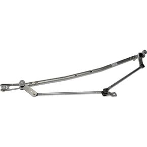 Dorman 602-118 Windshield Wiper Linkage Compatible with Select Dodge Models