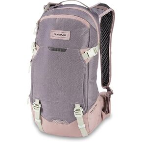 Dakine Womens Drafter 14L - Sparrow, One Size