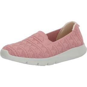 Spenco Women's Comfort Stretch Crochette Sneaker