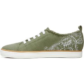 Naturalizer Women Kemper-Str Fashion Sneaker