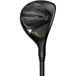 Cobra Golf Air-X 2 Men's Hybrid