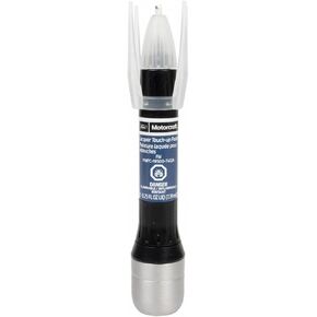 Motorcraft Touch-up Paint - PMPC195007412A
