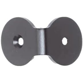 Wall Mounts