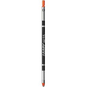 Lamy Refills Orange Multipen (LM55)