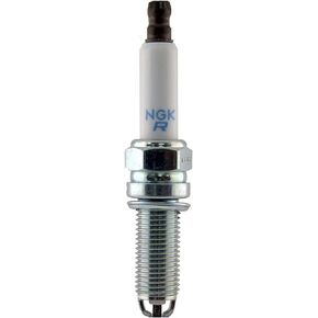 (8-Pack) NGK Spark Plugs LKR8AP (Stock # 4471)