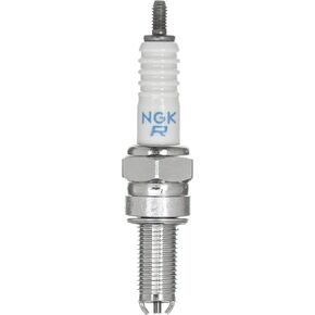 NGK 2360 شمعة الإشعال القياسية - CR10EK، عبوة واحدة