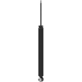 Monroe OESpectrum 5607 Suspension Shock Absorber for Mazda 3