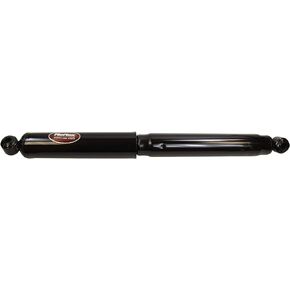 Monroe Reflex 911262 Suspension Shock Absorber for Ford F-150