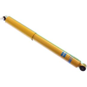 Bilstein 24-185479 Heavy-Duty Gas Shock Absorber , Yellow