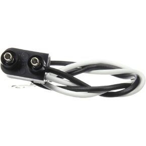 Truck-Lite (94909) Marker/Clearance Lamp Plug