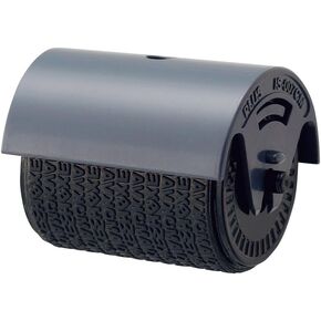 Plus Kespon Guard Your Id Roller Stamp Riffile