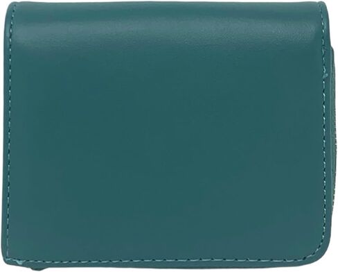 Steve Madden BCredit Wallet (Evergreen) in Saudi Arabia