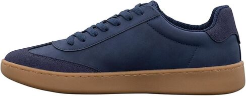 حذاء بن شيرمان الرياضي الرجالي غلاسكو in Kuwait