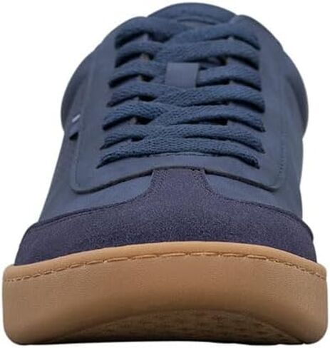 حذاء بن شيرمان الرياضي الرجالي غلاسكو in Kuwait