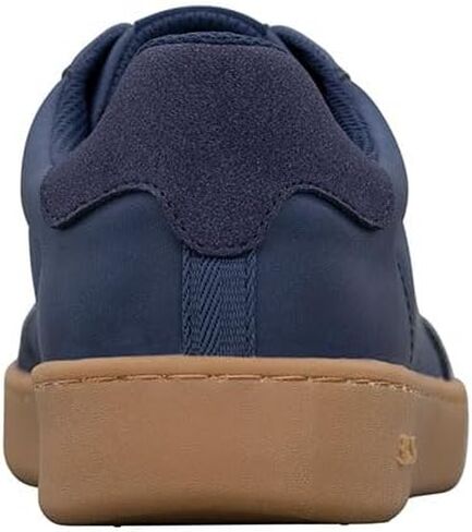 حذاء بن شيرمان الرياضي الرجالي غلاسكو in Kuwait