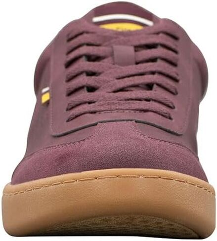 Ben Sherman Men's Glasgow Sneaker in Saudi Arabia
