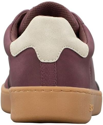 Ben Sherman Men's Glasgow Sneaker in Saudi Arabia