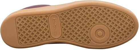 Ben Sherman Men's Glasgow Sneaker in Saudi Arabia