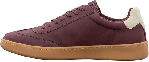 Ben Sherman Men's Glasgow Sneaker in Saudi Arabia