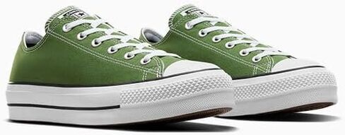حذاء Chuck Taylor All Star 1970S للسيدات من Converse، تريلاين/أبيض/أسود، مقاس 7.5M/9.5W in Saudi Arabia