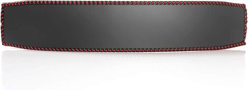 قطعة واحدة من عصابة الرأس البديلة المتوافقة مع سماعة الرأس Kingston HyperX Cloud II KHX-HSCP-GM Alpha/Revolver/Revolver S in Saudi Arabia