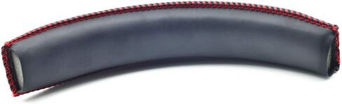 قطعة واحدة من عصابة الرأس البديلة المتوافقة مع سماعة الرأس Kingston HyperX Cloud II KHX-HSCP-GM Alpha/Revolver/Revolver S in Saudi Arabia