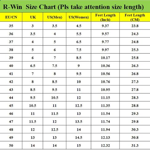 Waterproof Work Boots Steel Toe Cap Shoe Men Women Lightweight Comfortable Mid Top Safet Trainers in Saudi Arabia