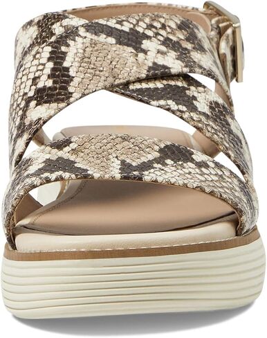 Cole Haan Women's Originalgrand Platform Sandals Flat in Saudi Arabia