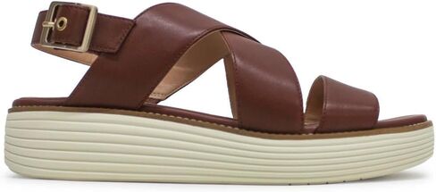 Cole Haan Women's Originalgrand Platform Sandals Flat in Saudi Arabia