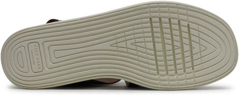 Cole Haan Women's Originalgrand Platform Sandals Flat in Saudi Arabia