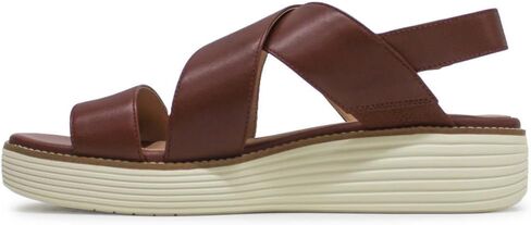 Cole Haan Women's Originalgrand Platform Sandals Flat in Saudi Arabia