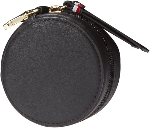 Tommy Hilfiger Payton Zip Backpack, Tommy Navy/RED/White in Saudi Arabia