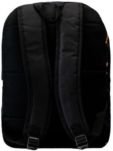 PUMA EverCat ComboPack 2.0 – Black/MUlti – One Size in Saudi Arabia