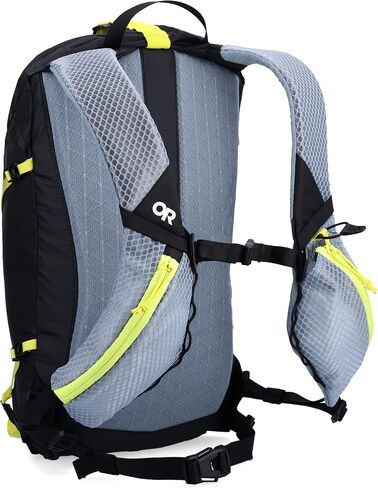 Outdoor Research Helium Adrenaline Day Pack, 20L – Dry Bag Adventure Gear in Saudi Arabia