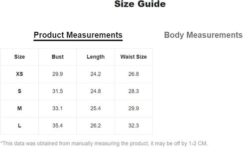 COZYEASE Women's Halter Neck Lace Bodysuit Slim Fit Sleeveless Cami Jumpsuits Scallop Shapewear without Lingerie in Saudi Arabia