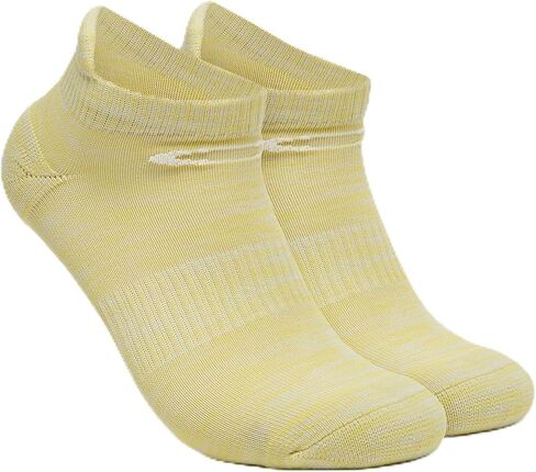 Oakley Men's Ankle Tab Sock in Saudi Arabia