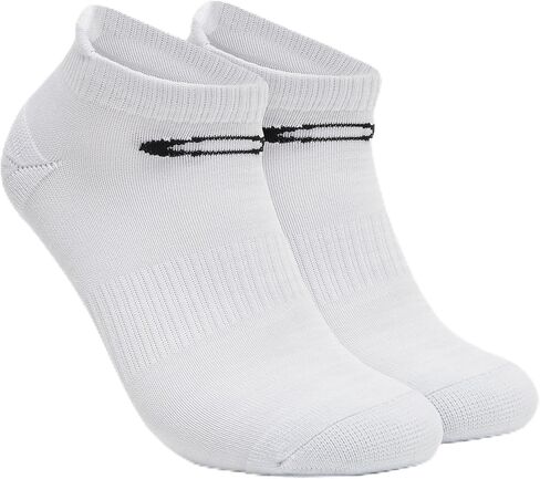 Oakley Men's Ankle Tab Sock in Saudi Arabia