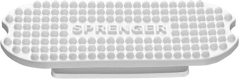 Sprenger - Rubber Pads in Saudi Arabia