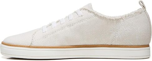 Naturalizer Women Kemper-Str Fashion Sneaker in Saudi Arabia