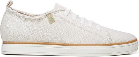 Naturalizer Women Kemper-Str Fashion Sneaker in Saudi Arabia